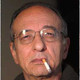 petros, 75 (1 фото, 0 видео)