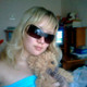 Ксения, 34