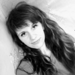 Екатерина, 32 (1 фото, 0 видео)