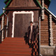 елена, 56