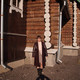елена, 56