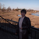 елена, 56