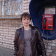 елена, 56