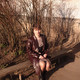 елена, 56