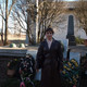 елена, 56