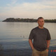 Vitali, 51 (3 , 0 )
