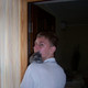 Андрей, 34