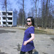Ольга, 34