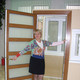 ЕЛЕНА, 62