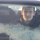 Nikolaj, 38 (1 фото, 0 видео)