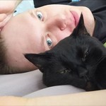 Данил, 35 (1 фото, 0 видео)
