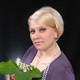 Татьяна, 52 (5 фото, 0 видео)