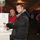 Юра, 39