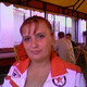 Наталья Соколова, 48 (1 фото, 0 видео)