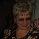 , 56 (2 , 0 )