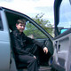 Artur, 39 (4 фото, 0 видео)
