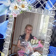 Ольга, 40 (8 фото, 0 видео)