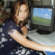 guli, 48 (2 , 0 )