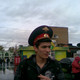 Денис, 34 (1 фото, 0 видео)