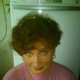 svetlana, 52 (1 , 0 )