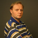 Александр, 47