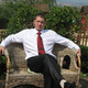 Stanislav, 40 (1 , 0 )