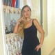 , 43 (32 , 0 )