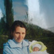 лена, 40 (1 фото, 0 видео)