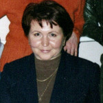 нина, 61 (4 фото, 0 видео)