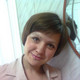 Юлиана, 41 (2 фото, 0 видео)