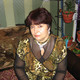Лана, 71 (14 фото, 0 видео)