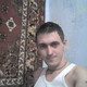 , 42 (1 , 0 )