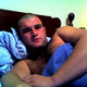 andrei, 44 (1 , 0 )