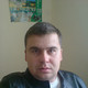 Сергей, 45 (1 фото, 0 видео)
