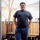 Alex, 48 (1 , 0 )