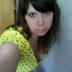 NAtalja, 38 (1 , 0 )