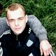 Дмитрий, 45 (1 фото, 0 видео)