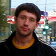 Денис, 43 (2 фото, 0 видео)