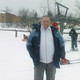 wolodja, 54 (2 , 0 )
