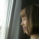 света, 38