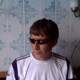 max, 42 (1 фото, 0 видео)