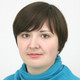 Ramina, 38 (4 , 0 )