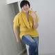 Ramina, 38
