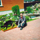 Aleksandr, 59
