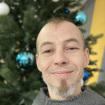 виктор, 46 (1 фото, 0 видео)