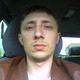 Виталик, 42 (1 фото, 0 видео)
