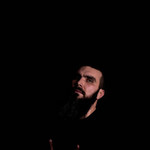 Pcheeluvod, 36 (5 , 0 )