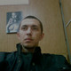 ЕВГЕНИЙ, 40