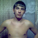 Алексей, 34 (1 фото, 0 видео)