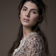 francesca, 36